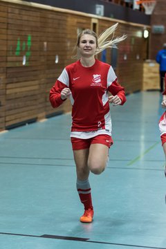 Bild 5 - Dodenhof Cup